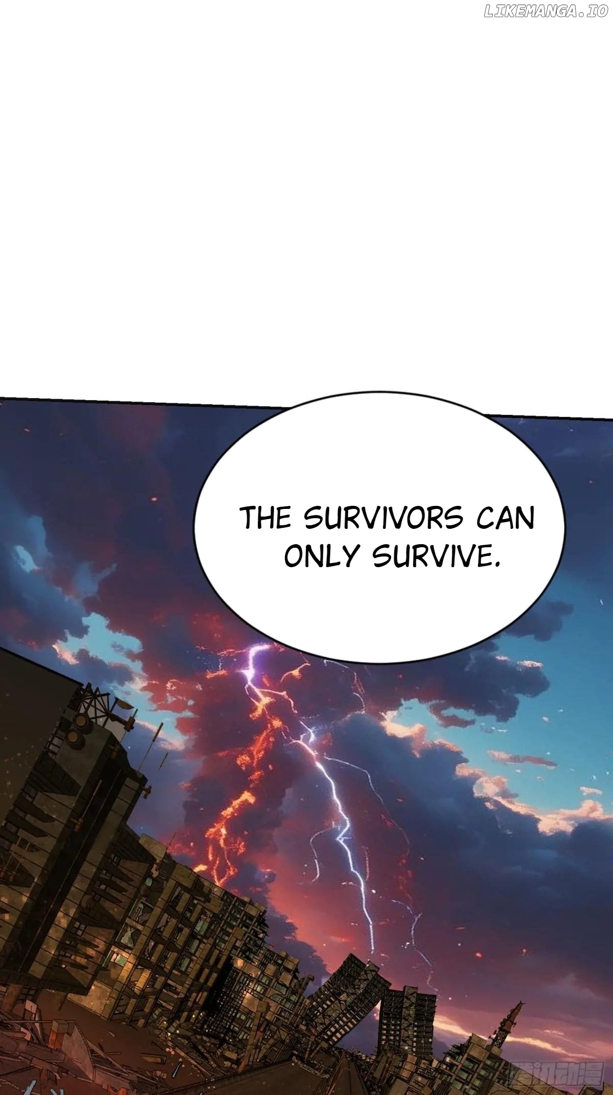 I Became the Target of the Harem in Another World Chapter 114 - page 2